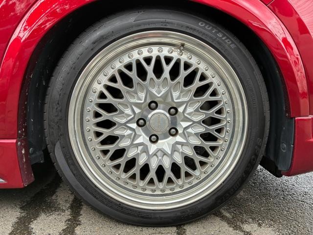 Миниатюра 73