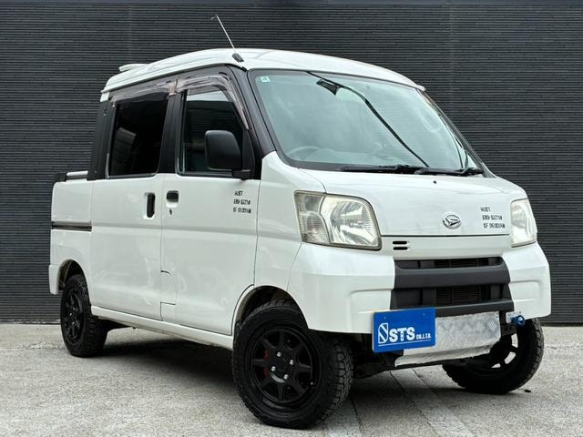 Миниатюра 10