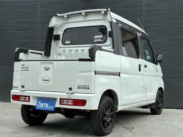 Миниатюра 12