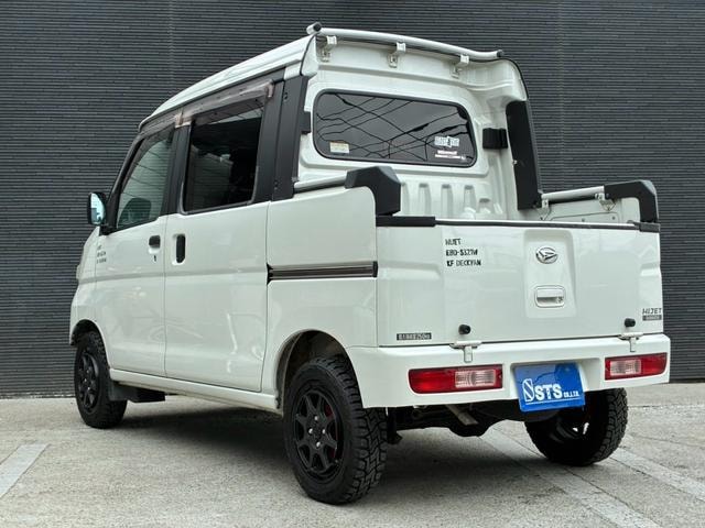Миниатюра 14