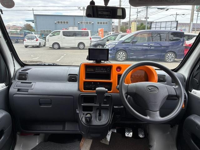 Миниатюра 18