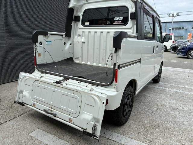Миниатюра 59