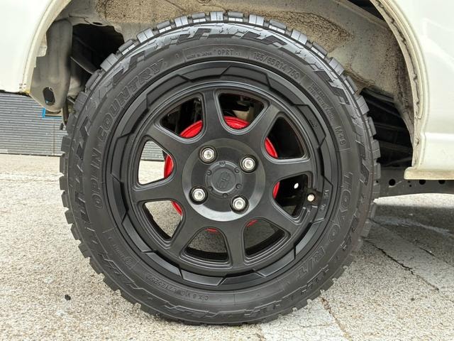 Миниатюра 61