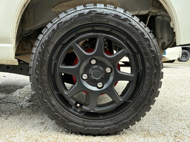 Миниатюра 62