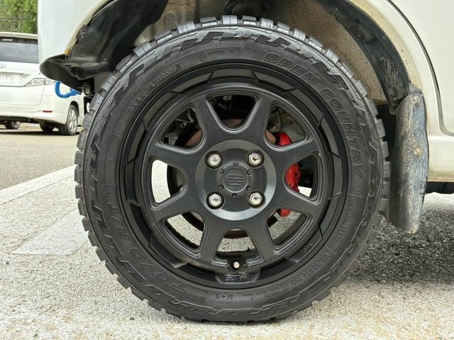 Миниатюра 63