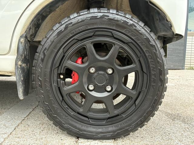 Миниатюра 64