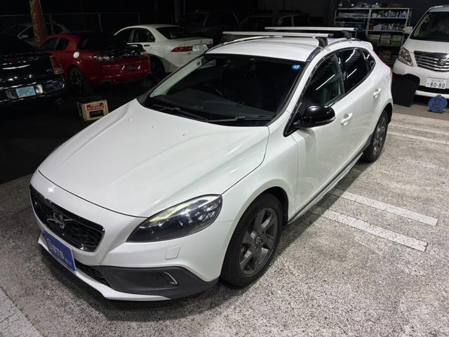 Миниатюра 18