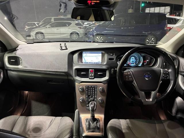 Миниатюра 24