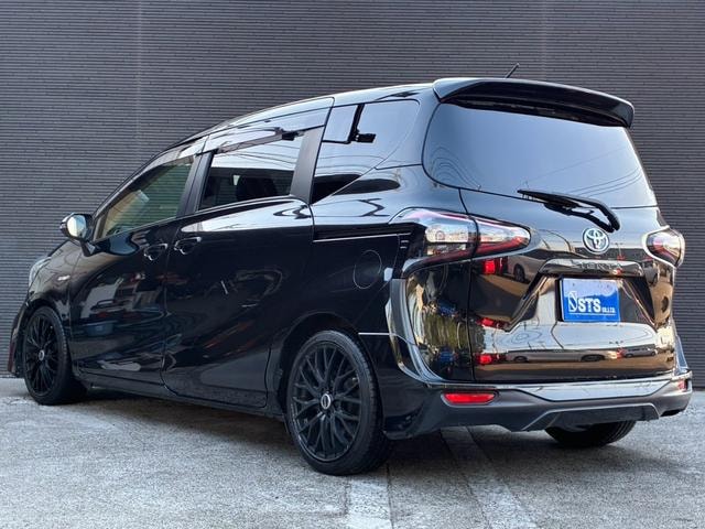 Миниатюра 35