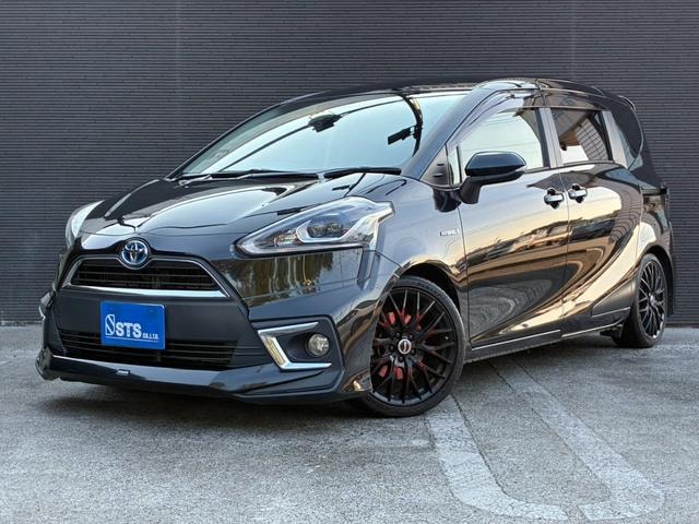Миниатюра 37