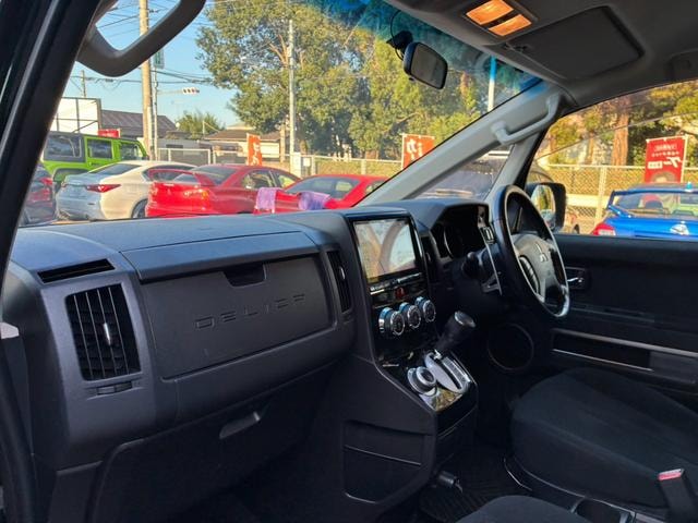 Миниатюра 51