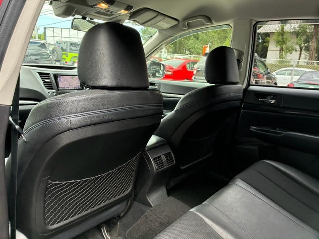 Миниатюра 65