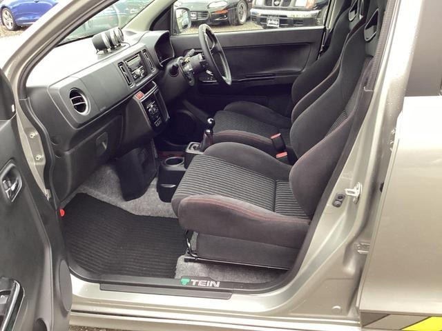 Миниатюра 24