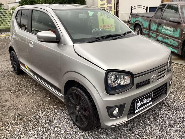 Миниатюра 39