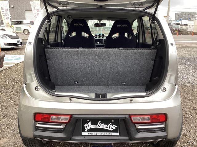 Миниатюра 42