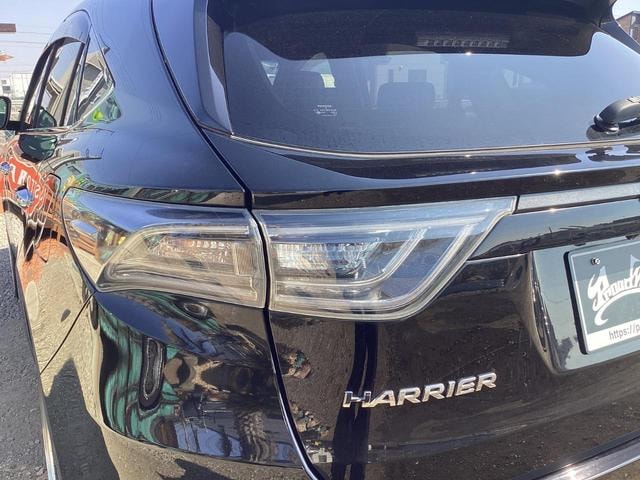 Миниатюра 55