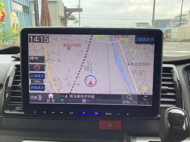 Миниатюра 7