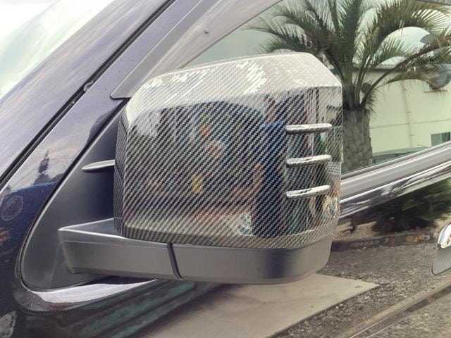 Миниатюра 57