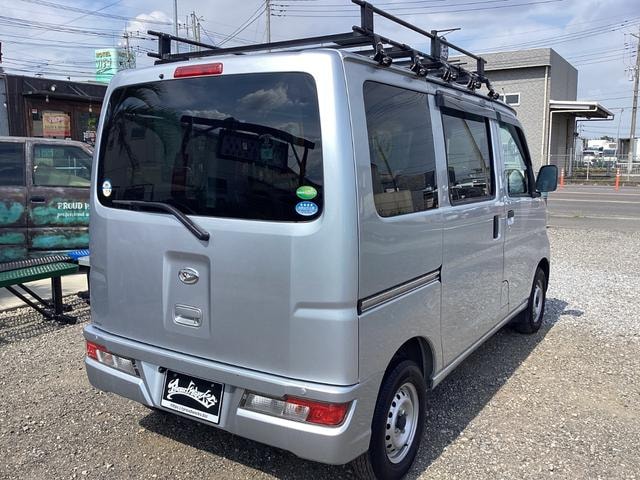 Миниатюра 39