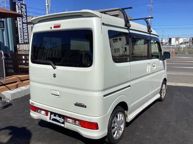 Миниатюра 36