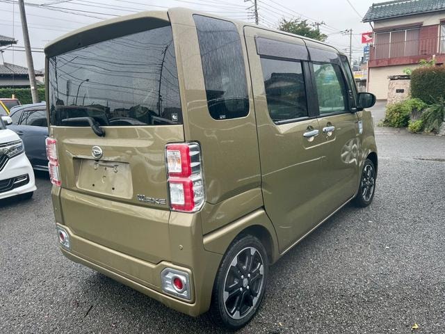 Миниатюра 7