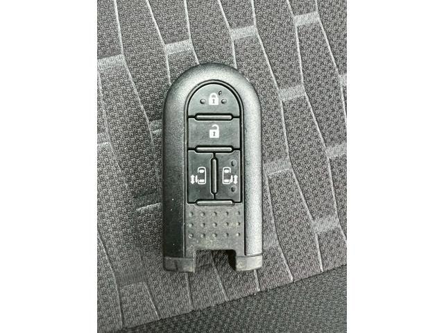 Миниатюра 21
