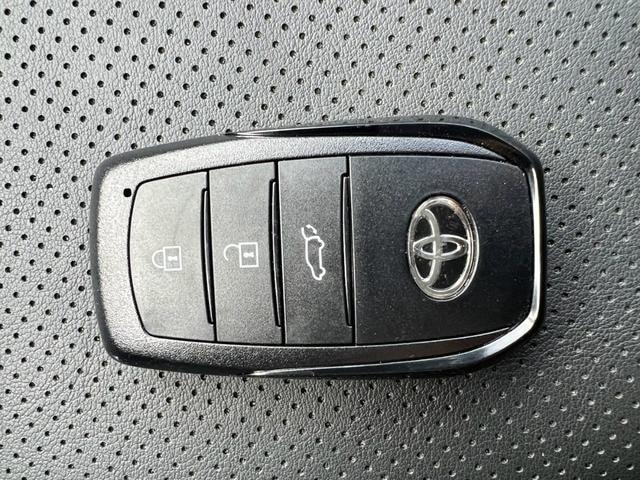 Миниатюра 21