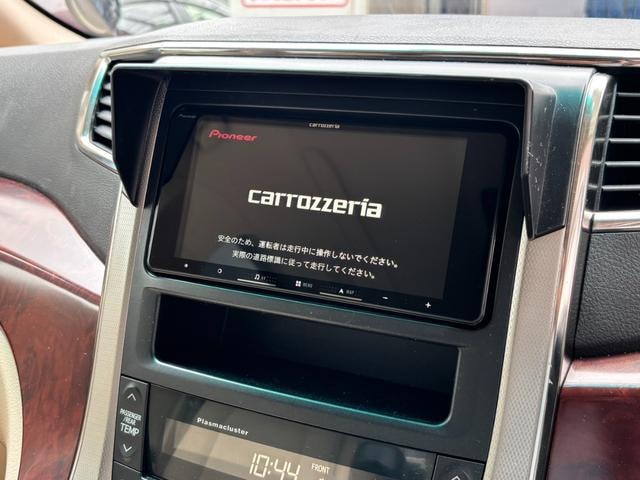 Миниатюра 23