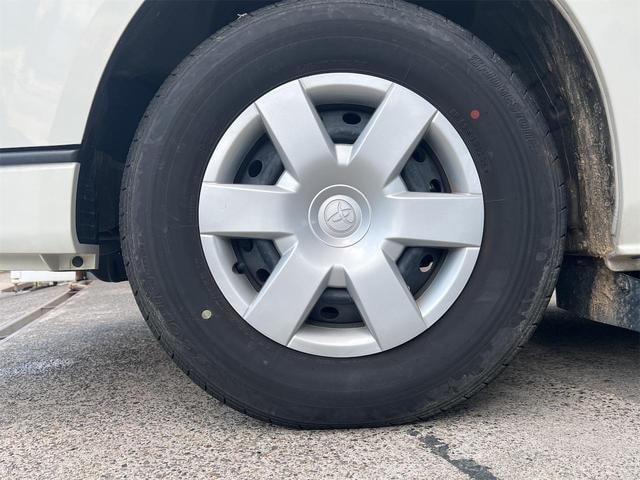 Миниатюра 58