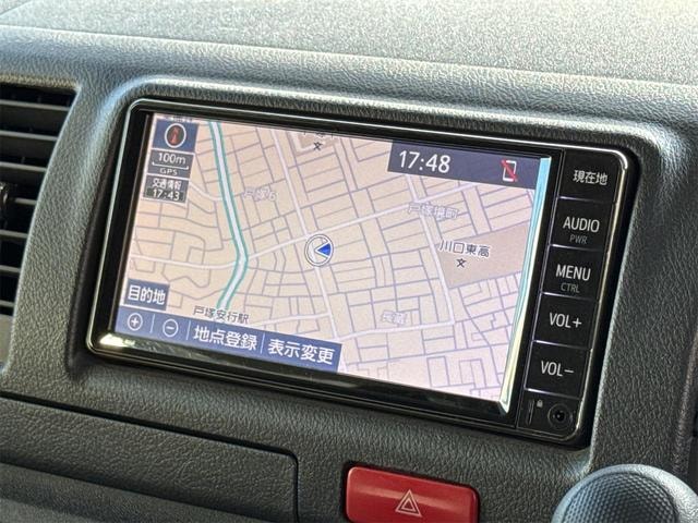 Миниатюра 25