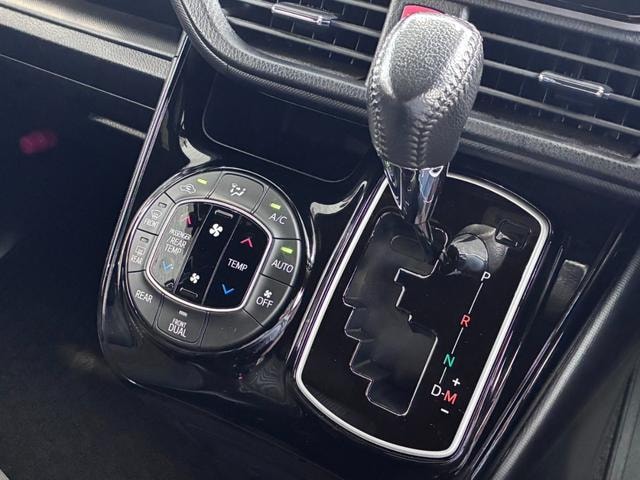 Миниатюра 23