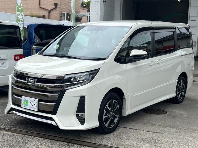 Миниатюра 45
