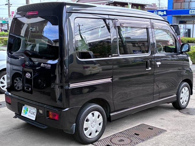 Миниатюра 15
