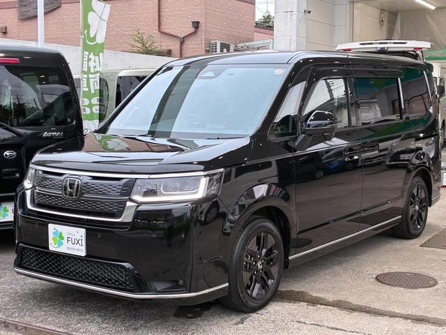 Миниатюра 16