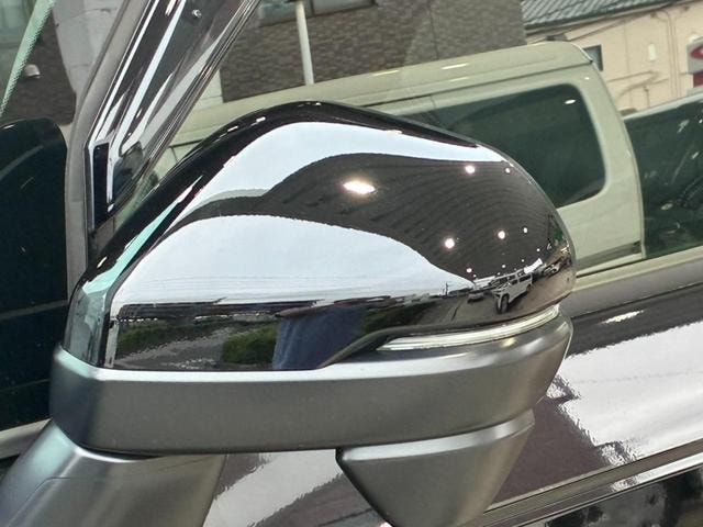Миниатюра 41