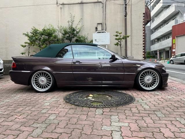 Миниатюра 15