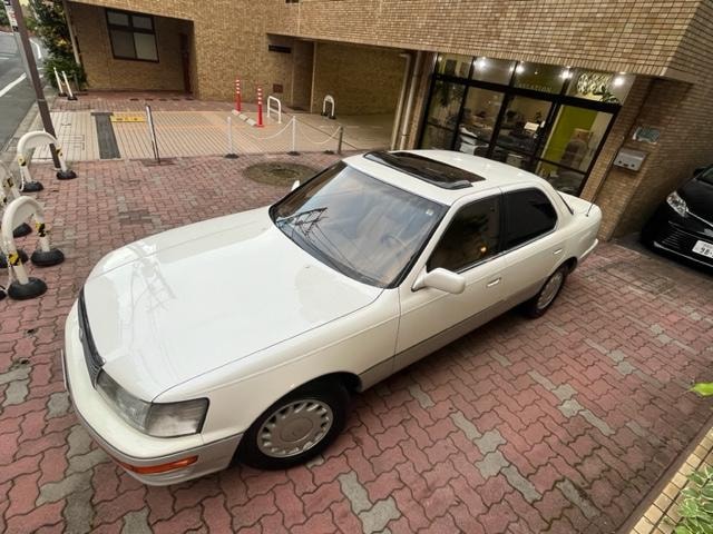 Миниатюра 8