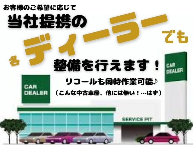 Миниатюра 15