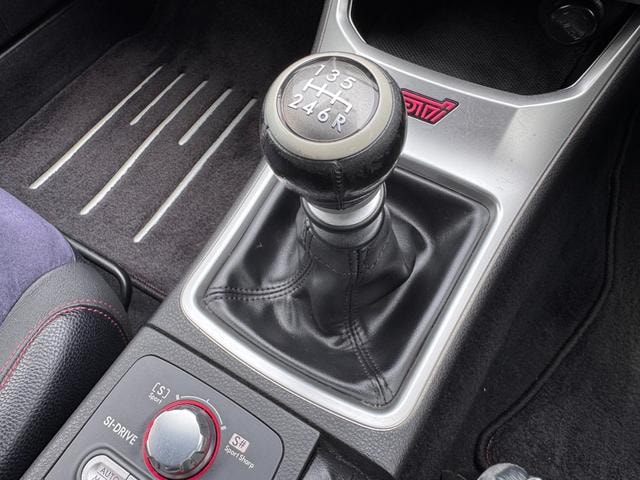 Миниатюра 49