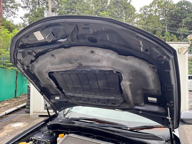 Миниатюра 35