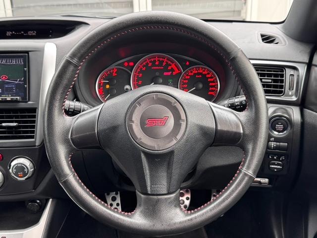 Миниатюра 42