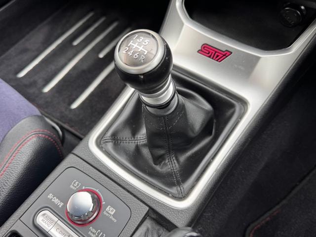 Миниатюра 53