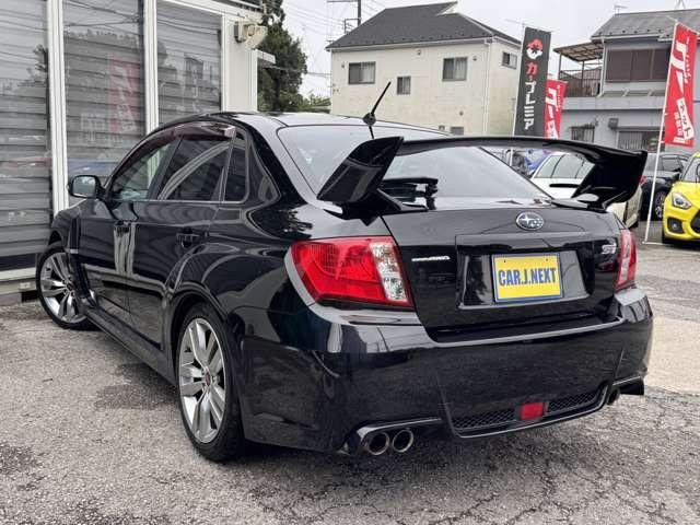 Миниатюра 78