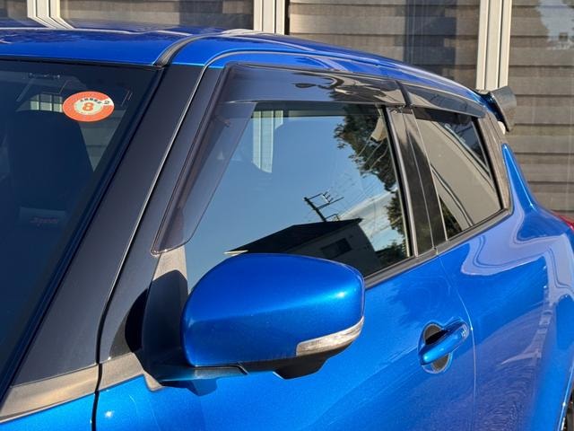 Миниатюра 12