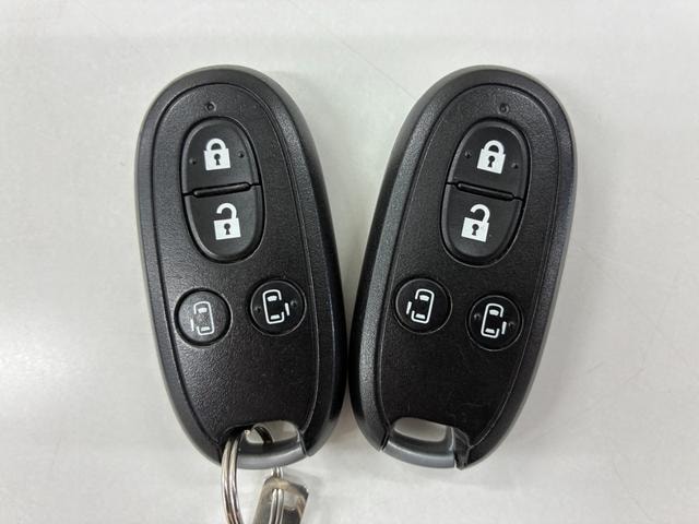 Миниатюра 32