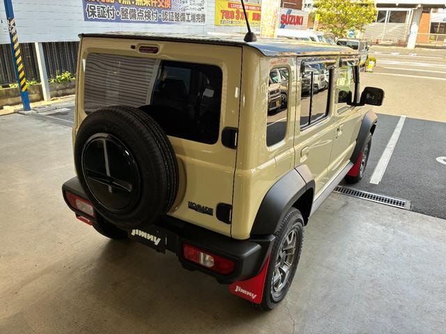 Миниатюра 8