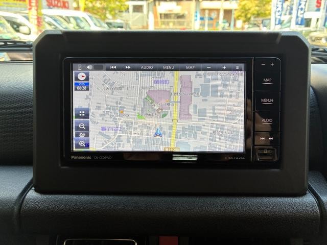 Миниатюра 28