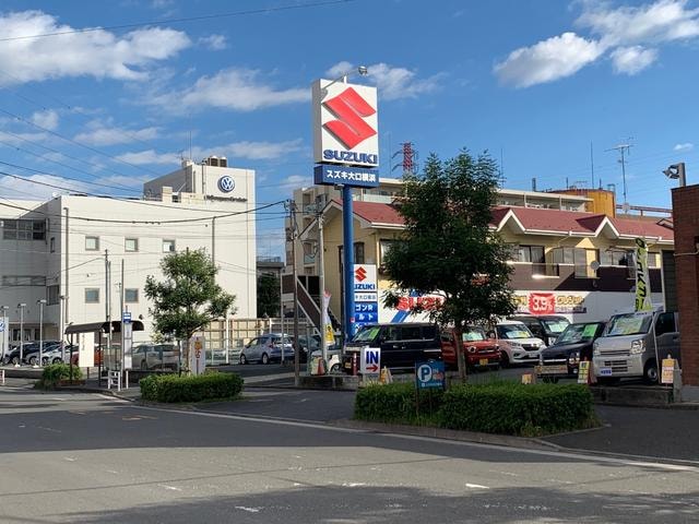 Миниатюра 48