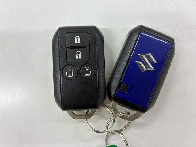 Миниатюра 35