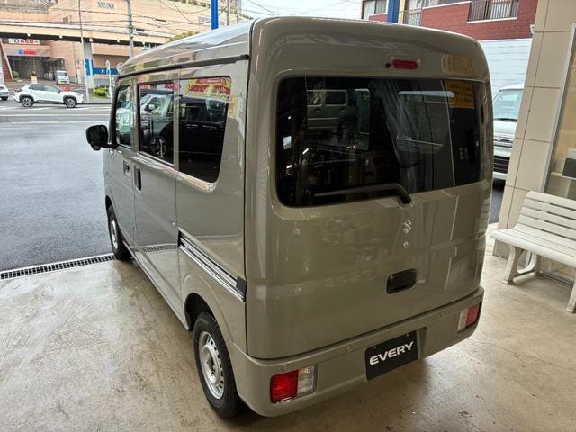 Миниатюра 9